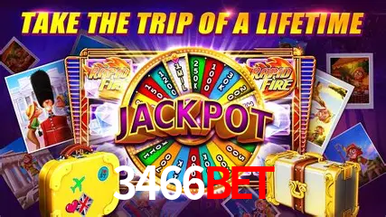 Jogos de mesa e apostas rápidas na 3466bet