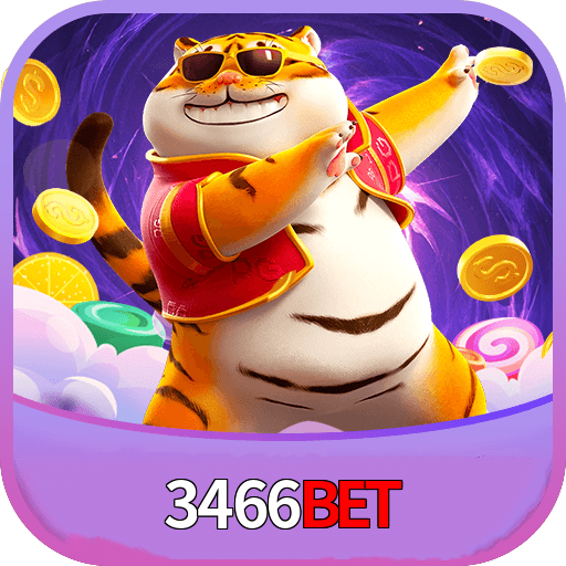 Imagem promocional da 3466bet mostrando a plataforma e suas vantagens