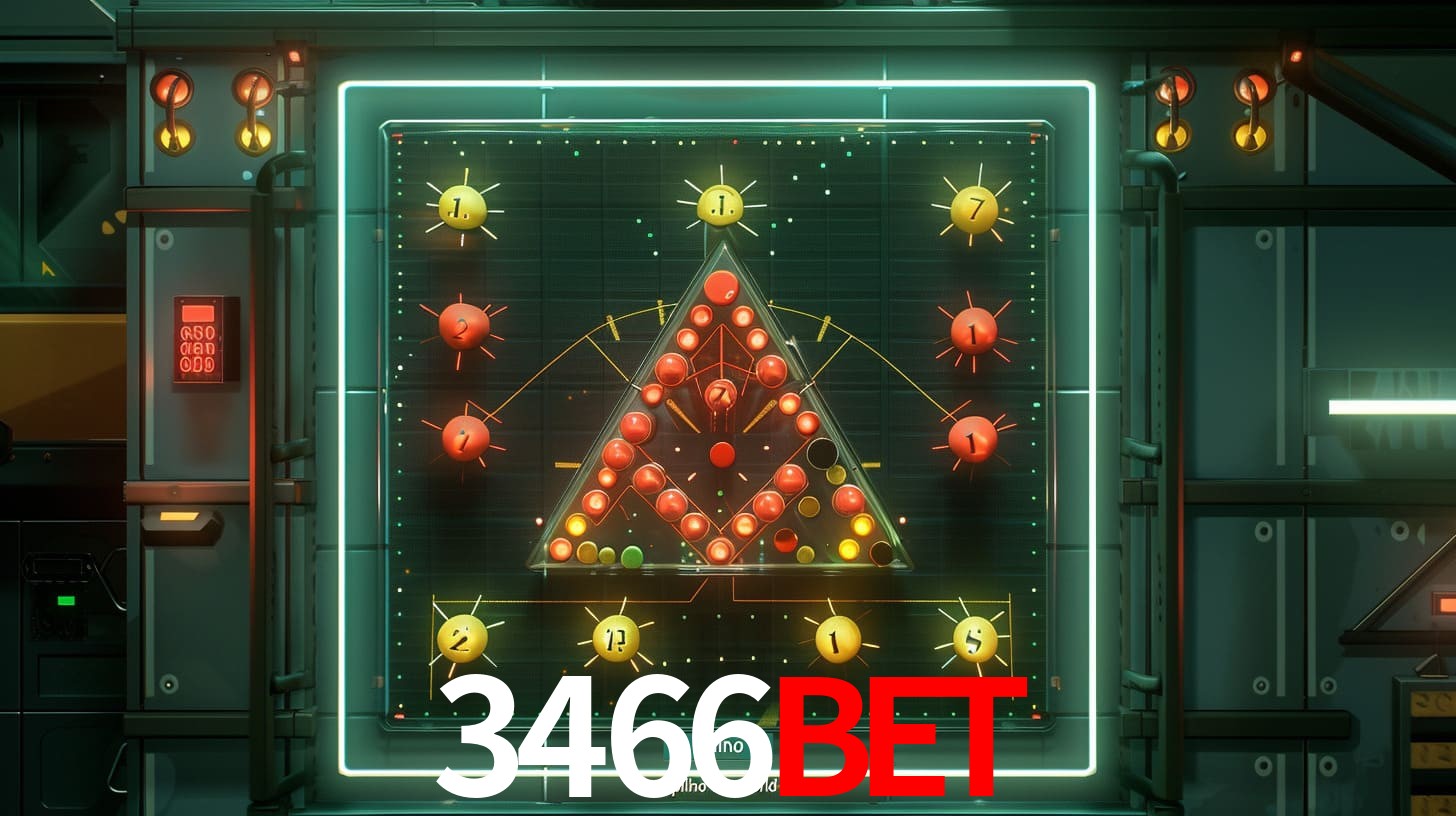 3466bet
