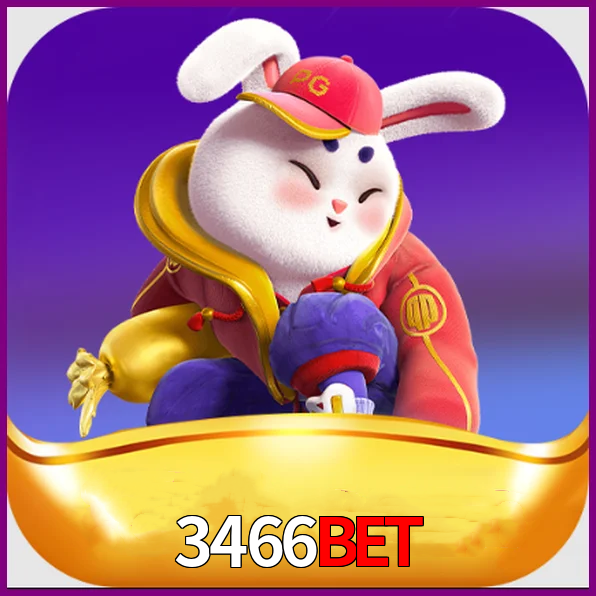 3466bet